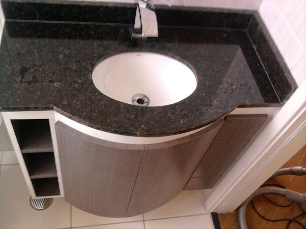 Imagen 36 Tenerife Pádel Center foto