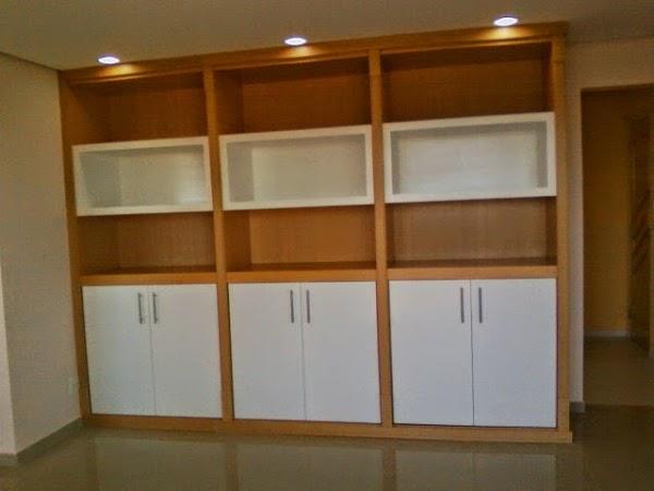 Imagen 37 Tenerife Pádel Center foto