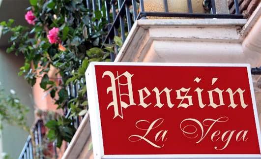 Imagen 6 Tenerife Pádel Center foto