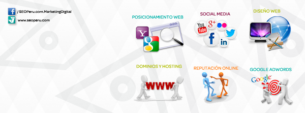 Imagen 1 Biblioteca del Nord foto