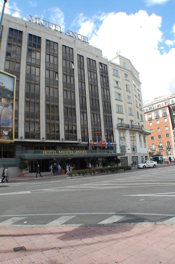 Imagen 11 Biblioteca del Nord foto