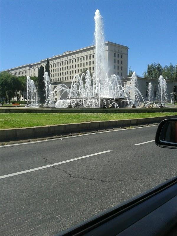 Imagen 15 Biblioteca del Nord foto