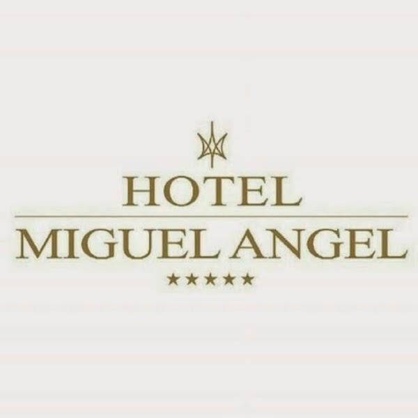 Imagen 19 Biblioteca del Nord foto