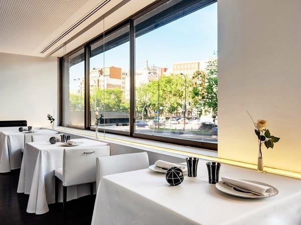 Imagen 20 Biblioteca del Nord foto