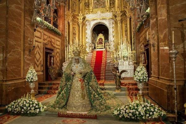 Imagen 22 Biblioteca del Nord foto