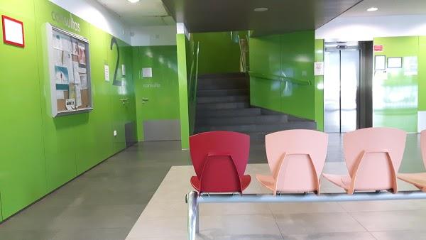 Imagen 31 Biblioteca del Nord foto