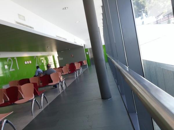 Imagen 32 Biblioteca del Nord foto