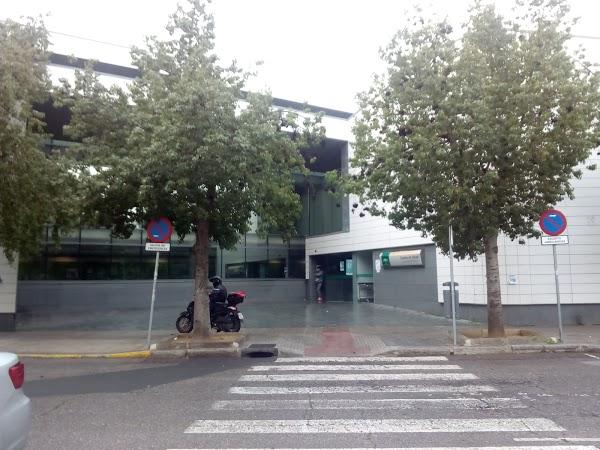 Imagen 33 Biblioteca del Nord foto