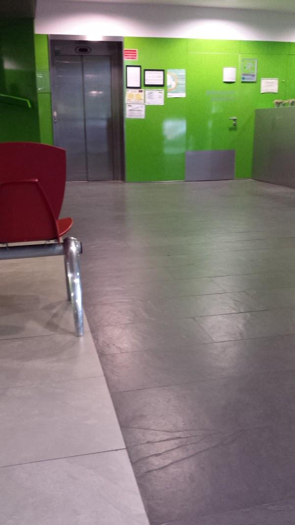 Imagen 38 Biblioteca del Nord foto