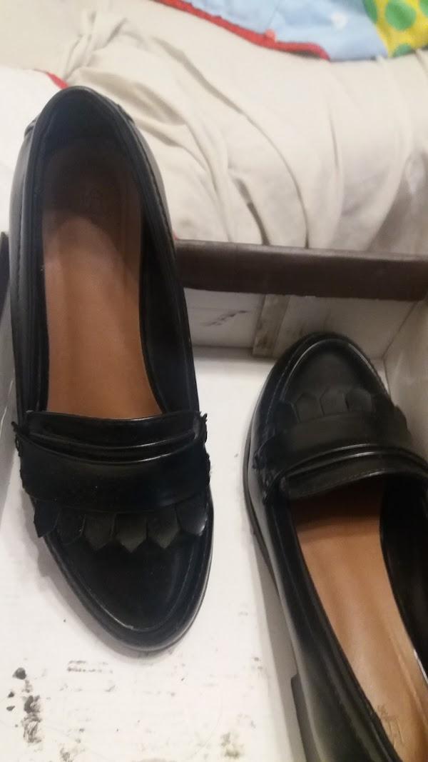 Imagen 40 Biblioteca del Nord foto