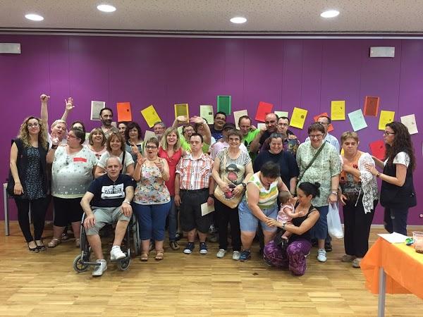 Imagen 45 Biblioteca del Nord foto