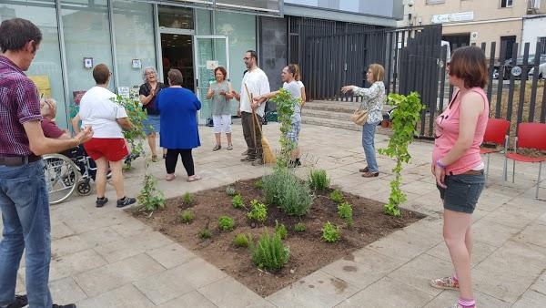 Imagen 47 Biblioteca del Nord foto