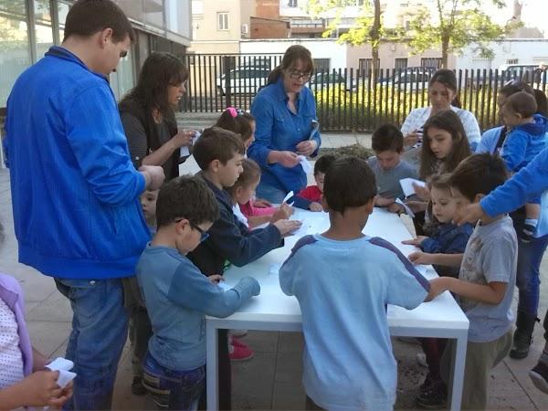 Imagen 49 Biblioteca del Nord foto