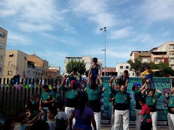 Imagen 50 Biblioteca del Nord foto