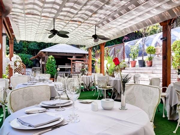 Imagen 6 Biblioteca del Nord foto