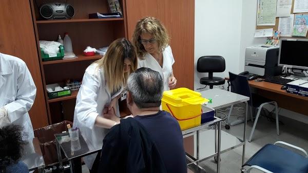 Imagen 54 Biblioteca del Nord foto