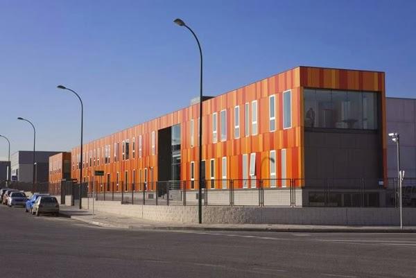 Imagen 14 Mesón Cano foto