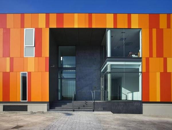 Imagen 29 encesta3 ¡tu tienda de básket! foto