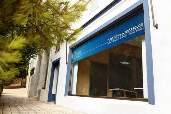 Imagen 4 Books-N-Things foto