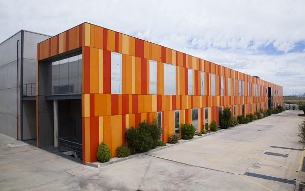 Imagen 39 encesta3 ¡tu tienda de básket! foto