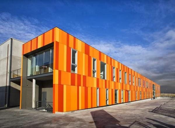 Imagen 50 encesta3 ¡tu tienda de básket! foto