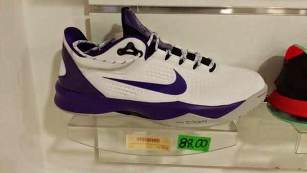 Imagen 57 encesta3 ¡tu tienda de básket! foto