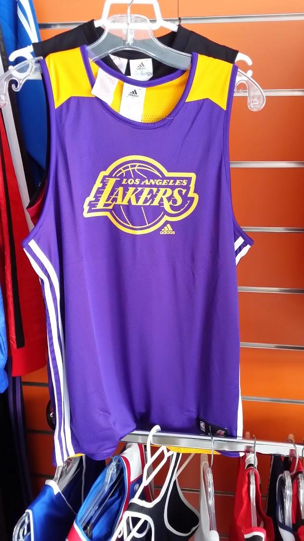 Imagen 58 encesta3 ¡tu tienda de básket! foto