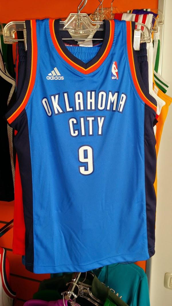 Imagen 60 encesta3 ¡tu tienda de básket! foto