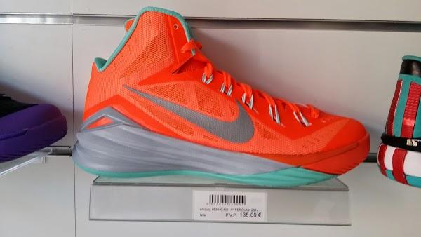 Imagen 65 encesta3 ¡tu tienda de básket! foto