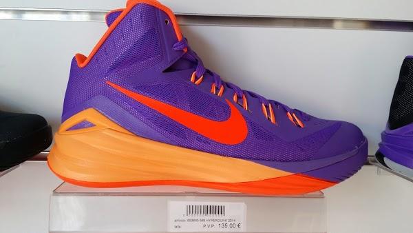 Imagen 66 encesta3 ¡tu tienda de básket! foto