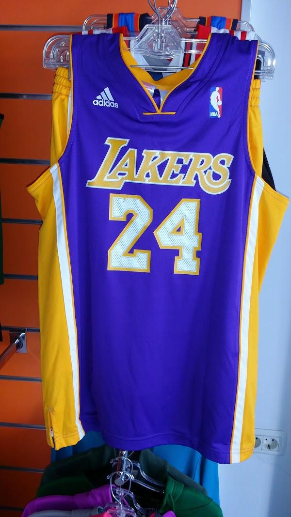 Imagen 69 encesta3 ¡tu tienda de básket! foto