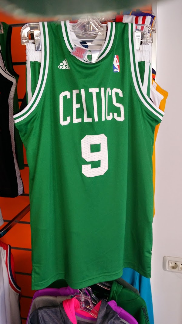 Imagen 91 encesta3 ¡tu tienda de básket! foto