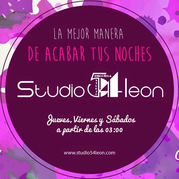 Imagen 12 Woodbridge Apartments foto