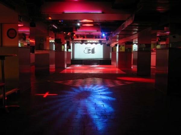 Imagen 13 Woodbridge Apartments foto