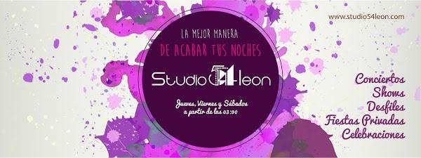 Imagen 14 Woodbridge Apartments foto