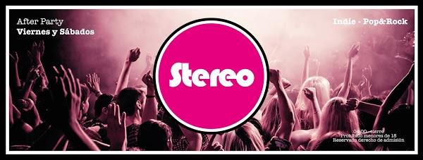 Imagen 15 Woodbridge Apartments foto