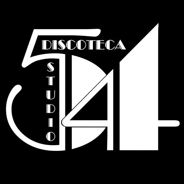 Imagen 16 Woodbridge Apartments foto