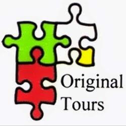 Imagen 3 Woodbridge Apartments foto