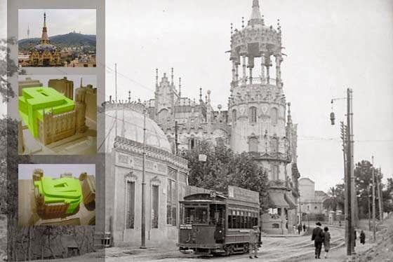 Imagen 30 Aztlán Jardín&Sociales foto