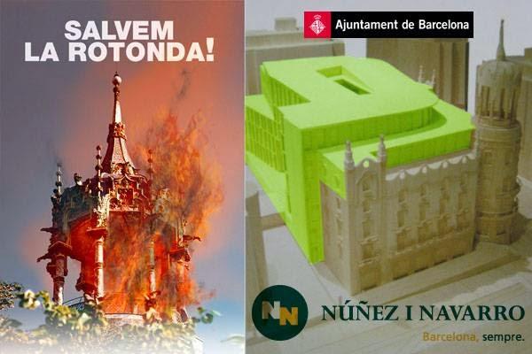 Imagen 32 Aztlán Jardín&Sociales foto
