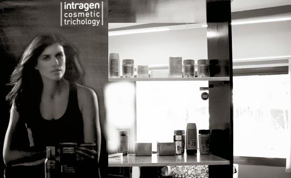 Imagen 8 Woodbridge Apartments foto