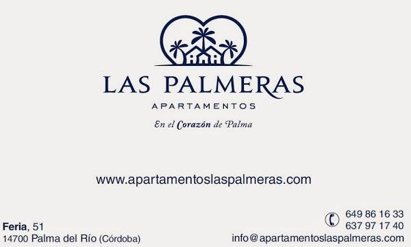 Imagen 2 Equinix foto