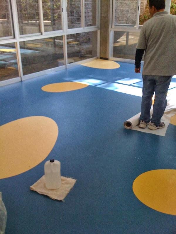 Imagen 2 Fernando Ferrari foto