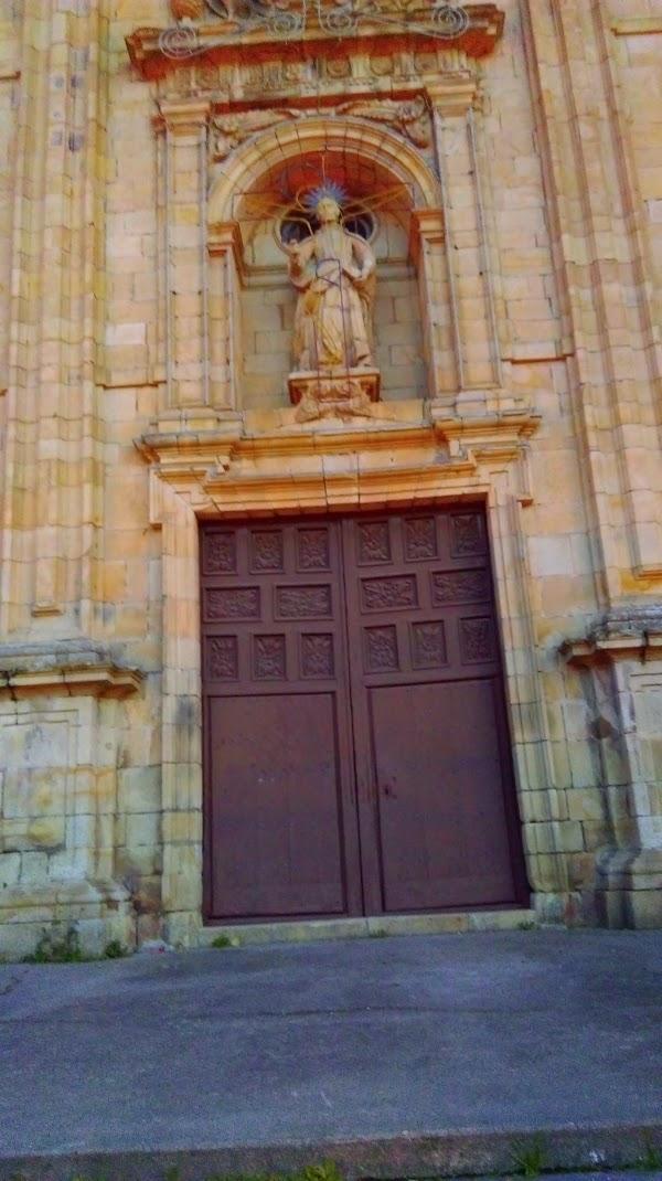 Imagen 37 Gimnàs Sant Cristofol foto