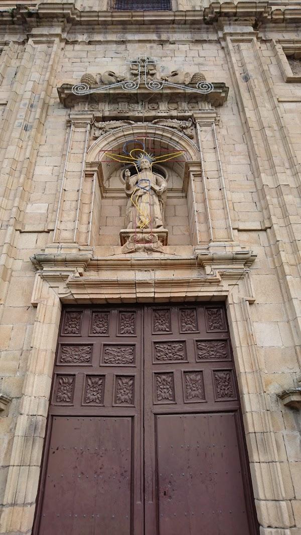 Imagen 44 Gimnàs Sant Cristofol foto