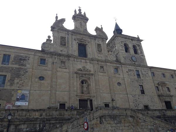 Imagen 51 Gimnàs Sant Cristofol foto