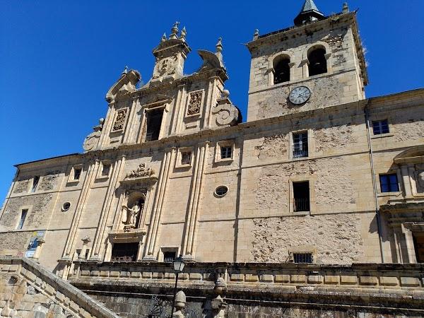 Imagen 52 Gimnàs Sant Cristofol foto
