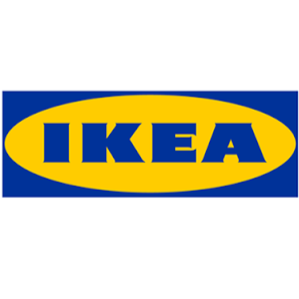 Imagen 4 IKEA foto