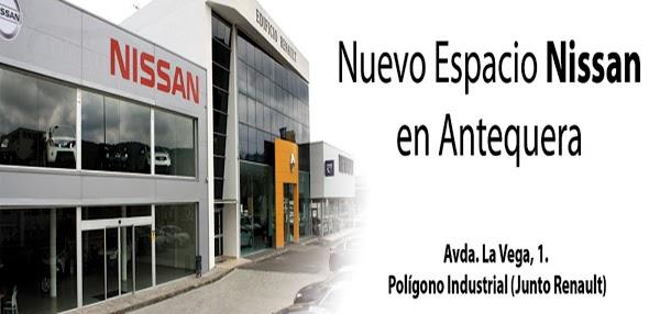 Imagen 1 Cablecom foto