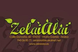 Imagen 24 ZelaiAlai - Productos naturales, herboristería foto